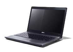 Acer Aspire 5810TZG SATA AHCI Driver for Windows Download New Driver: Acer Aspire 5810TZG SATA AHCI